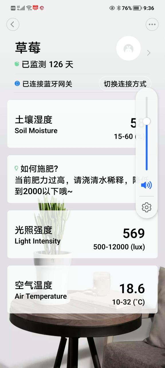 一天玩多久手机算上瘾