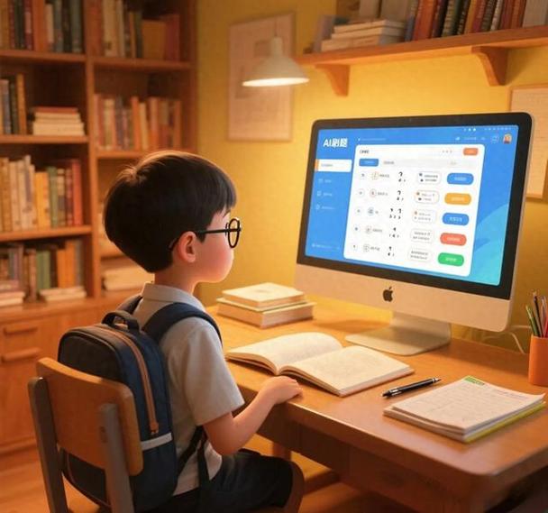 mooc自动刷课缩略图