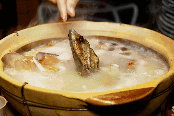 开心火锅店兑换码2019