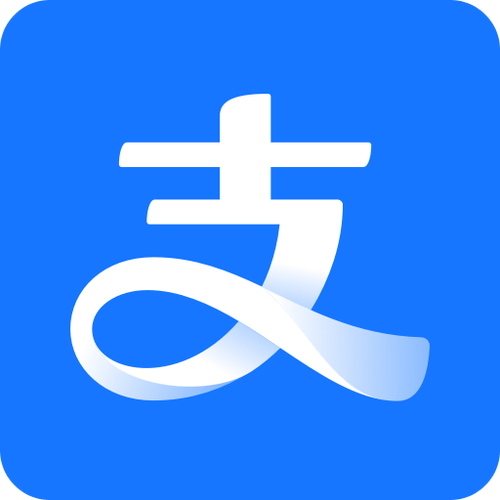 下载旧版支付宝