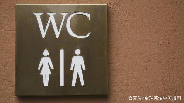 名字缩写是wc图标