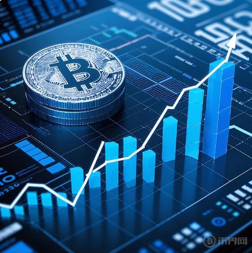 cme比特币期货行情缩略图