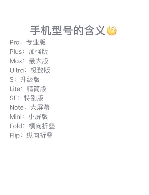 手机加载中是什么意思