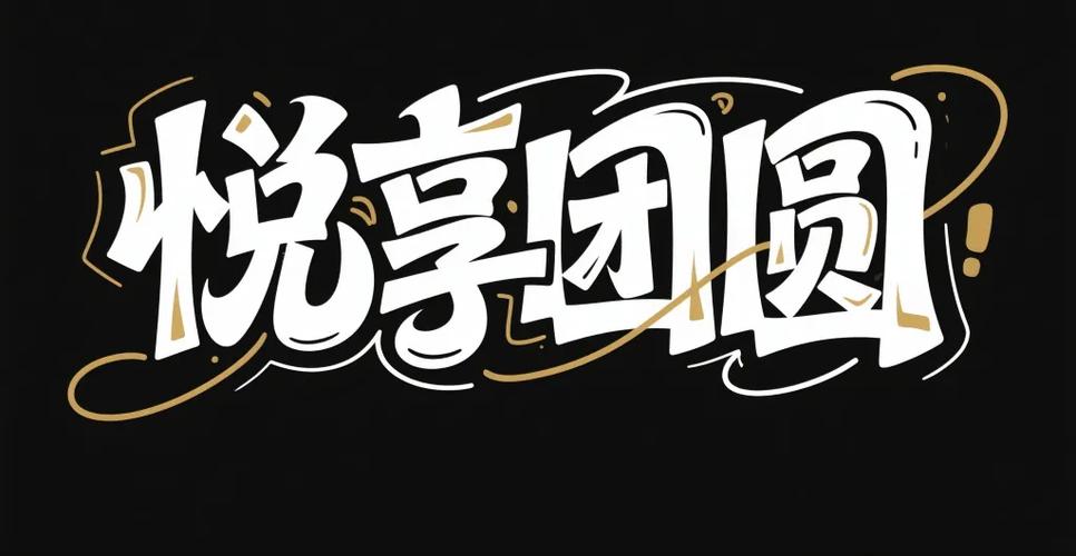 短视频app1.0.5下载