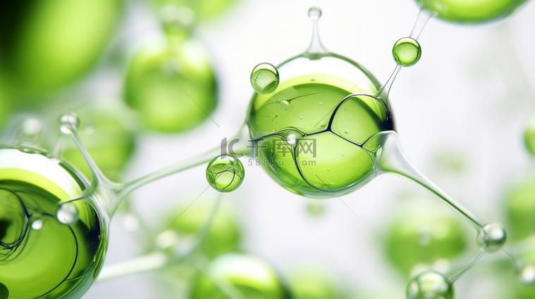 生物实验缩略图