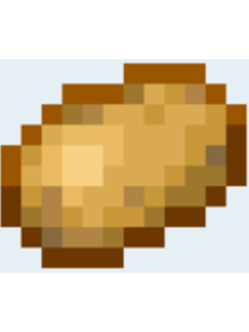potato土豆官网版最新截图