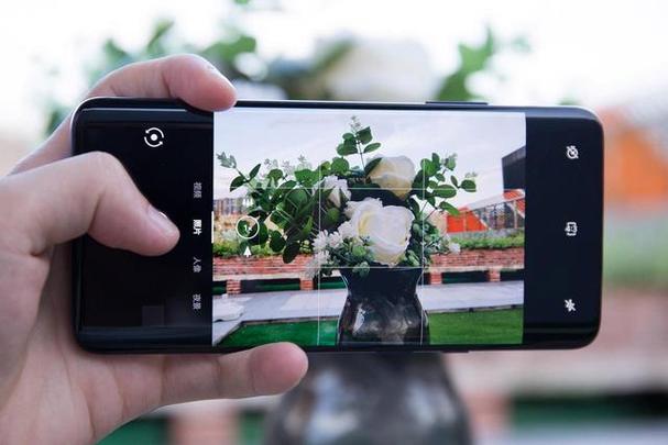 一加7pro多用户侧滑手势