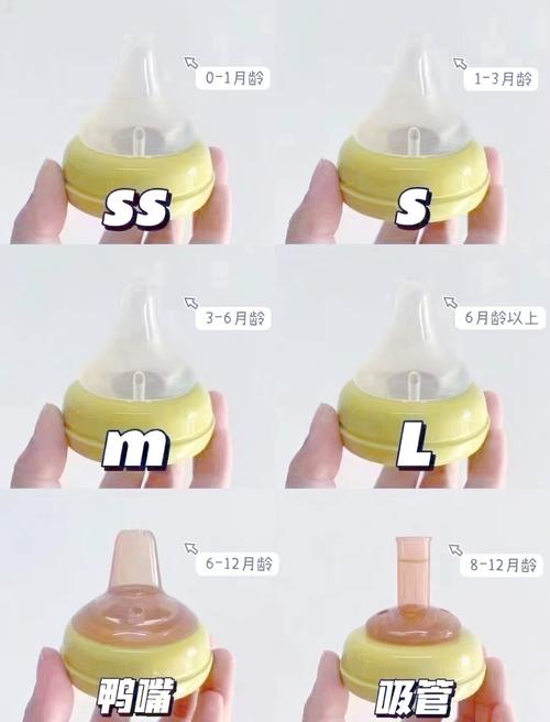 亲宝宝怎么切换另外一个宝宝