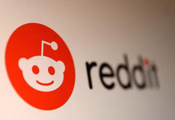 reddit相当于中国的什么图标