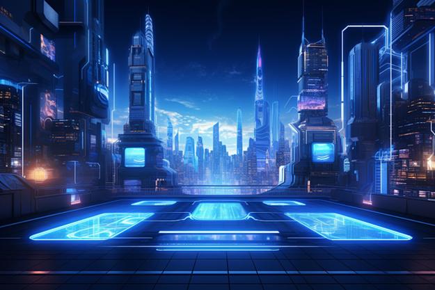 赛博朋克2077还会出dlc吗缩略图
