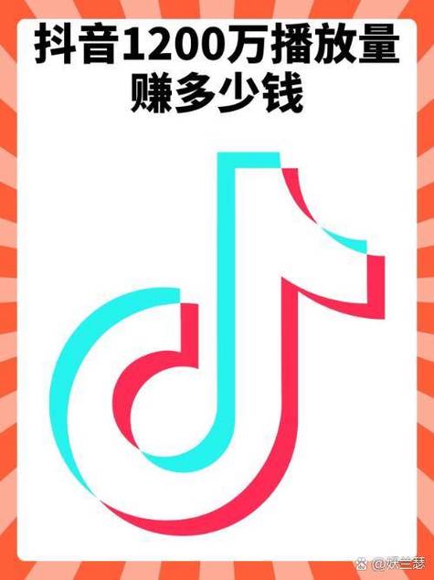 惠视频一天赚多少钱