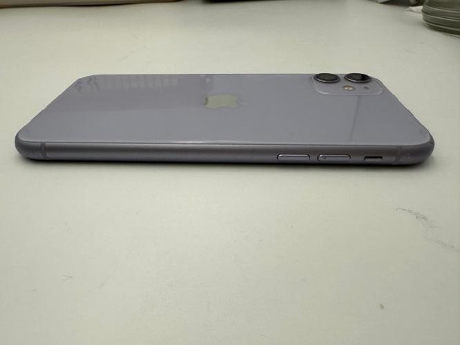 iPhone11V版截图