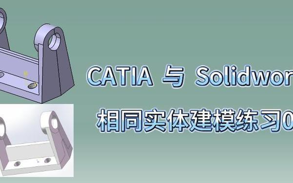 实体建模与其他建模技术相比