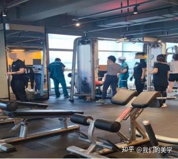 摸摸瘦使用顺序方法视频