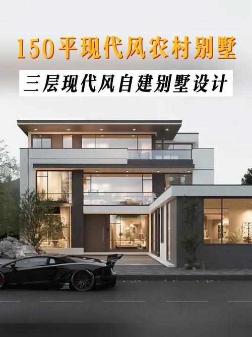现代人的7种生活方式