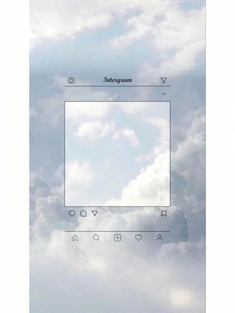 ins特效永久免费版