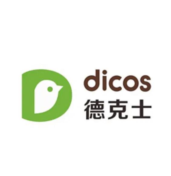 德克士招聘信息