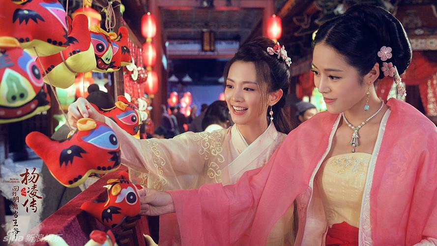 回明笔趣阁截图