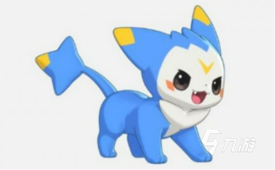 宠物王国全神兽解锁版