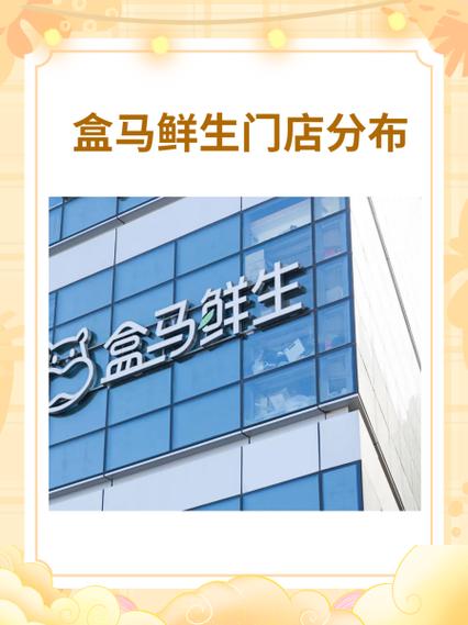 盒马鲜生mini 什么意思
