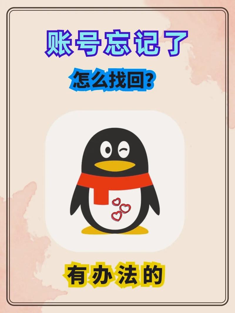 51不记得账号了怎么办