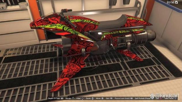 gta5mk2暴君怎么买缩略图