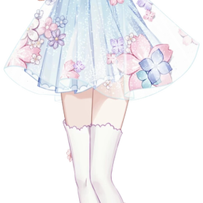 在触漫怎么获得免费的衣服?