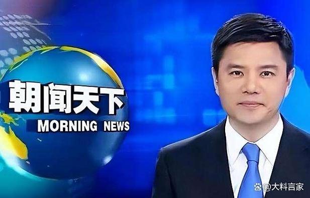 赏闻天下是真的吗
