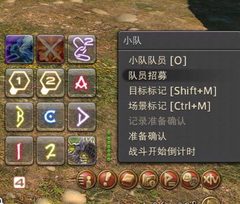 搞笑的复活喊话宏