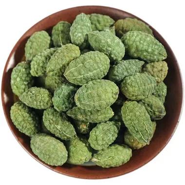 新疆小西瓜泡酒