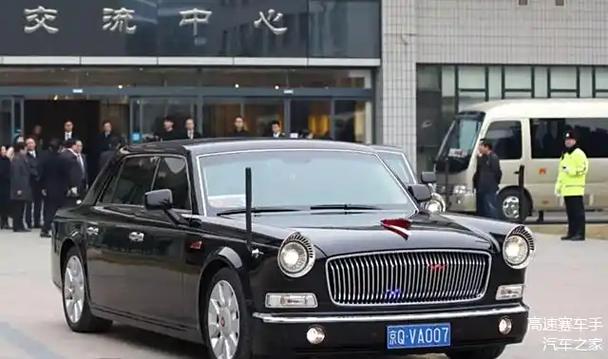 L5是什么意思截图