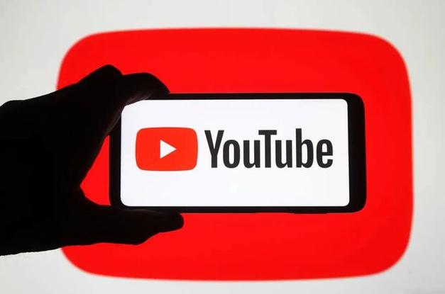 youtube在线浏览