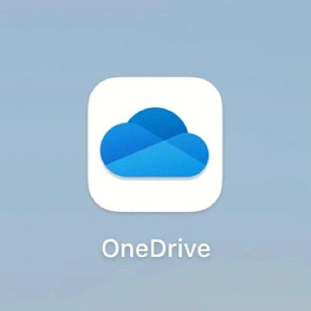 onedrive有必要留着吗
