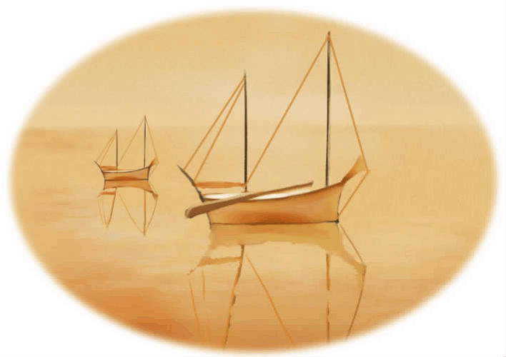 白帆和木浆答案