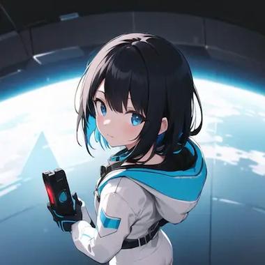 什么叫次元缩略图