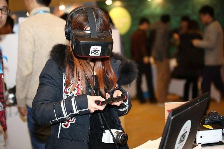 小蚁摄像头怎么解除绑定截图