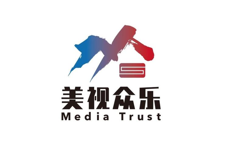 浙江美视众乐文化传播有限公司