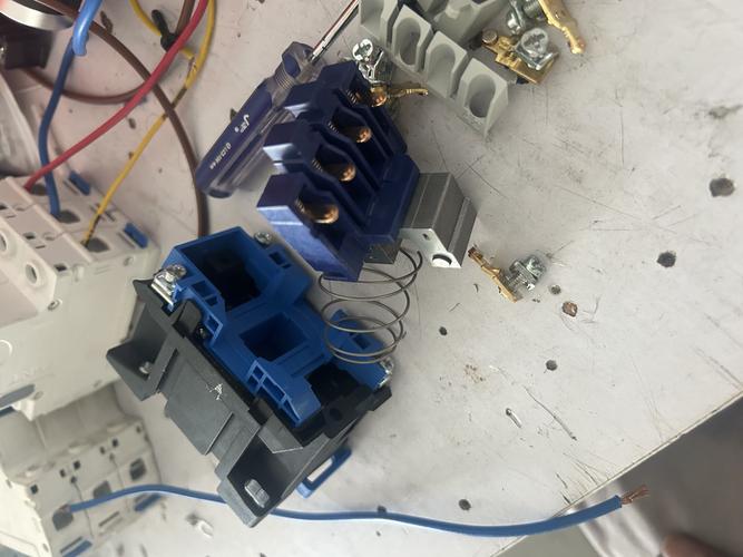 海龙工具安装了用不了