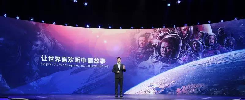 中国作家网app下载