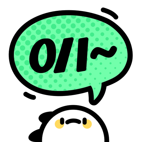 爱奇艺漫画app叭哒