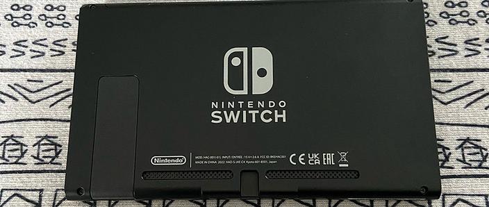 switch游戏买错了怎么退款缩略图