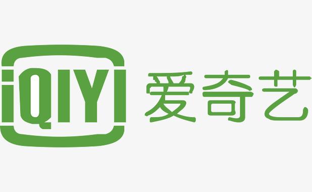 爱奇艺号原创认证材料