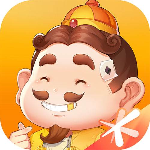 下载欢乐豆斗地主app