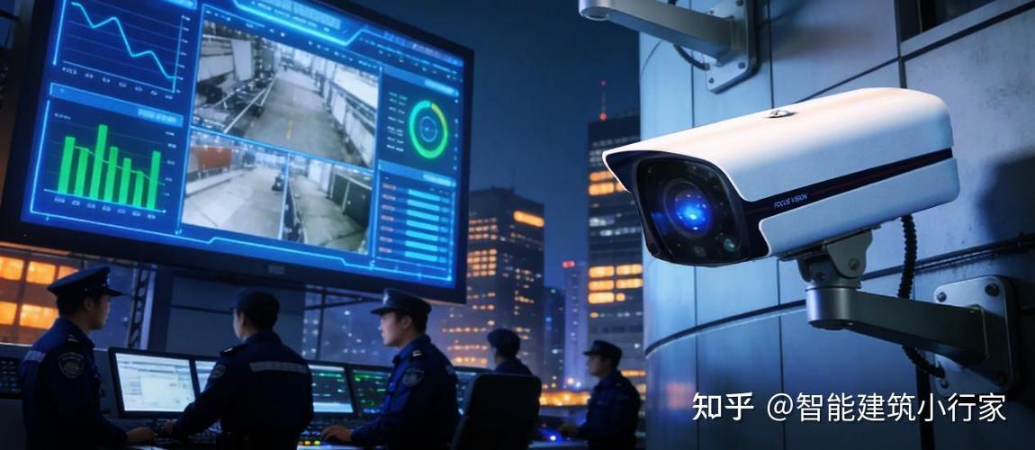 AI拍照如何开启