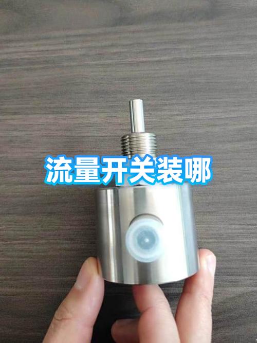 苹果手机数据流量怎么开