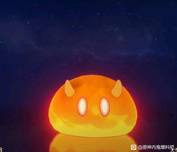 原神怪等级太高打不过