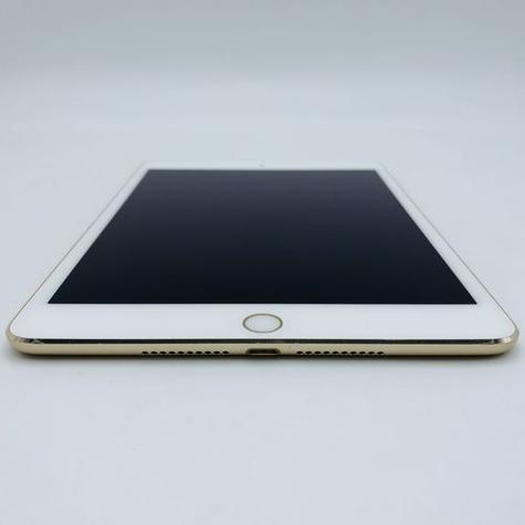 以旧换新ipad