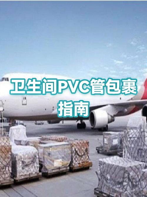 包裹在菜鸟驿站放多久会退回