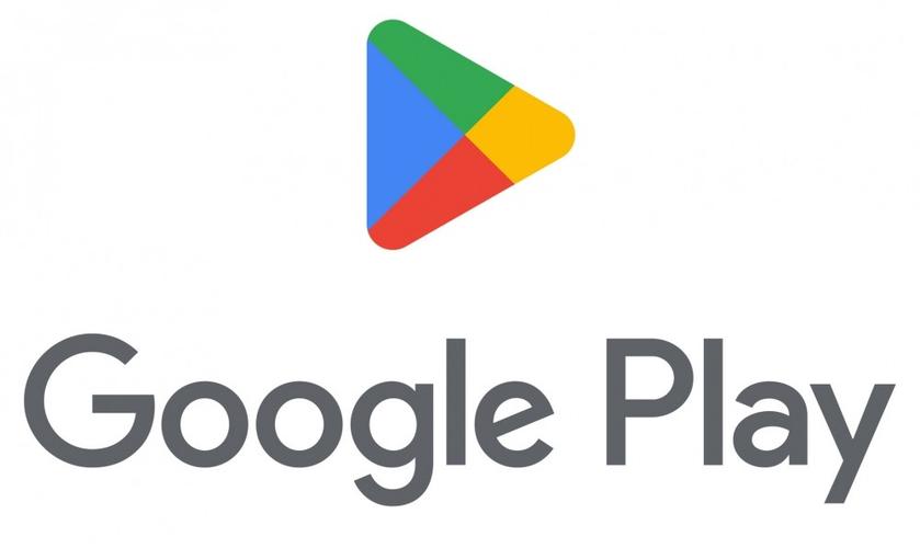 google商城官网