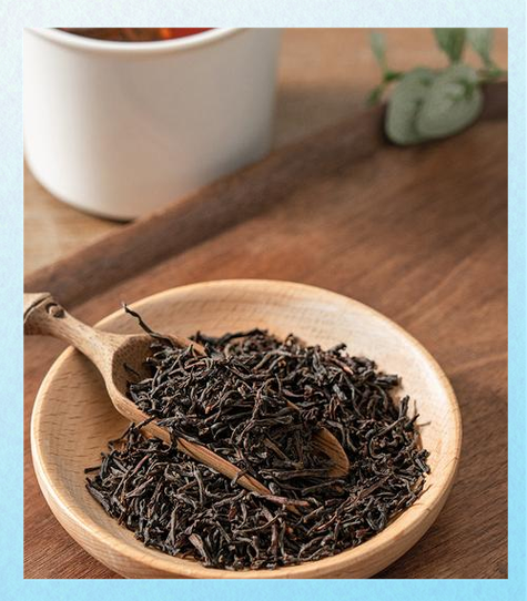 锡兰茶属于什么茶游戏截图
